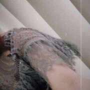 ヒメ日記 2025/05/17 11:44 投稿 波多野カノン 癒したくて成田店～日本人アロマ性感～