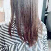 ヒメ日記 2025/06/09 20:14 投稿 波多野カノン 癒したくて成田店～日本人アロマ性感～