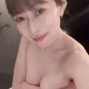 ヒメ日記 2025/06/10 16:14 投稿 波多野カノン 癒したくて成田店～日本人アロマ性感～