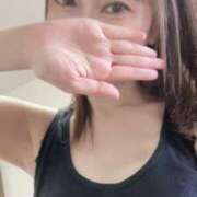 ヒメ日記 2025/06/21 19:44 投稿 波多野カノン 癒したくて成田店～日本人アロマ性感～