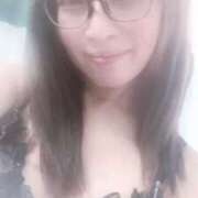 ヒメ日記 2025/07/02 11:34 投稿 波多野カノン 癒したくて成田店～日本人アロマ性感～