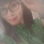 ヒメ日記 2025/07/04 12:44 投稿 波多野カノン 癒したくて成田店～日本人アロマ性感～