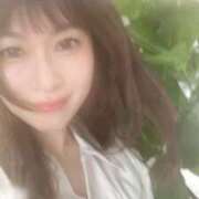 ヒメ日記 2025/07/05 10:44 投稿 波多野カノン 癒したくて成田店～日本人アロマ性感～