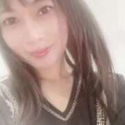 ヒメ日記 2025/07/07 14:34 投稿 波多野カノン 癒したくて成田店～日本人アロマ性感～