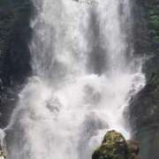 ヒメ日記 2025/08/16 12:08 投稿 波多野カノン 癒したくて成田店～日本人アロマ性感～