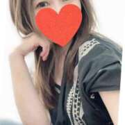 ヒメ日記 2025/08/28 12:44 投稿 波多野カノン 癒したくて成田店～日本人アロマ性感～