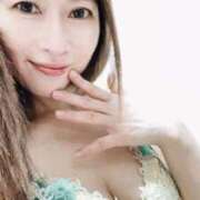 ヒメ日記 2025/08/31 14:34 投稿 波多野カノン 癒したくて成田店～日本人アロマ性感～