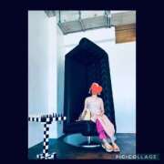 ヒメ日記 2025/09/22 17:44 投稿 波多野カノン 癒したくて成田店～日本人アロマ性感～