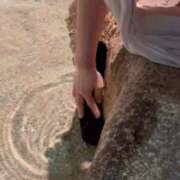 ヒメ日記 2025/09/23 20:14 投稿 波多野カノン 癒したくて成田店～日本人アロマ性感～