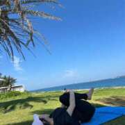 ヒメ日記 2025/09/24 16:44 投稿 波多野カノン 癒したくて成田店～日本人アロマ性感～