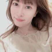 ヒメ日記 2025/10/03 16:44 投稿 波多野カノン 癒したくて成田店～日本人アロマ性感～