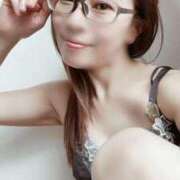 ヒメ日記 2025/10/05 13:24 投稿 波多野カノン 癒したくて成田店～日本人アロマ性感～