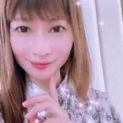 ヒメ日記 2025/10/07 14:44 投稿 波多野カノン 癒したくて成田店～日本人アロマ性感～