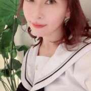 ヒメ日記 2025/10/08 13:34 投稿 波多野カノン 癒したくて成田店～日本人アロマ性感～