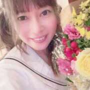 ヒメ日記 2025/11/02 10:20 投稿 波多野カノン 癒したくて成田店～日本人アロマ性感～