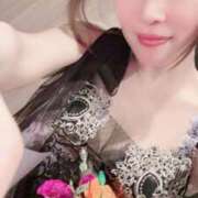 ヒメ日記 2025/11/03 10:44 投稿 波多野カノン 癒したくて成田店～日本人アロマ性感～