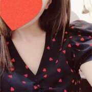 ヒメ日記 2025/12/22 12:44 投稿 波多野カノン 癒したくて成田店～日本人アロマ性感～