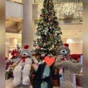 ヒメ日記 2025/12/25 18:14 投稿 波多野カノン 癒したくて成田店～日本人アロマ性感～