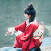 ヒメ日記 2026/01/01 16:14 投稿 波多野カノン 癒したくて成田店～日本人アロマ性感～