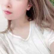 ヒメ日記 2026/01/06 18:54 投稿 波多野カノン 癒したくて成田店～日本人アロマ性感～