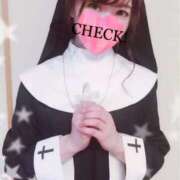 ヒメ日記 2026/01/11 12:24 投稿 波多野カノン 癒したくて成田店～日本人アロマ性感～