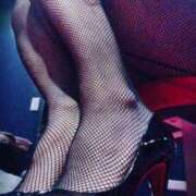 ヒメ日記 2026/01/12 18:24 投稿 波多野カノン 癒したくて成田店～日本人アロマ性感～