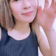 ヒメ日記 2026/01/17 13:54 投稿 波多野カノン 癒したくて成田店～日本人アロマ性感～