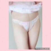 ヒメ日記 2026/03/22 16:44 投稿 波多野カノン 癒したくて成田店～日本人アロマ性感～