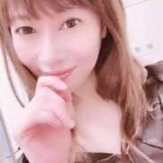 ヒメ日記 2026/03/27 15:44 投稿 波多野カノン 癒したくて成田店～日本人アロマ性感～