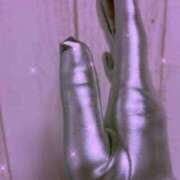 ヒメ日記 2026/03/28 12:54 投稿 波多野カノン 癒したくて成田店～日本人アロマ性感～