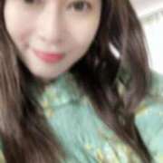 波多野カノン メガネ有無🩷 癒したくて成田店～日本人アロマ性感～