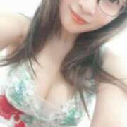 ヒメ日記 2026/04/15 14:44 投稿 波多野カノン 癒したくて成田店～日本人アロマ性感～