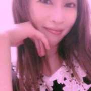 ヒメ日記 2026/04/20 14:54 投稿 波多野カノン 癒したくて成田店～日本人アロマ性感～