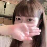 ヒメ日記 2026/06/10 17:34 投稿 波多野カノン 癒したくて成田店～日本人アロマ性感～