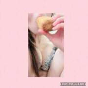 ヒメ日記 2026/06/11 11:04 投稿 波多野カノン 癒したくて成田店～日本人アロマ性感～