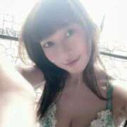 ヒメ日記 2026/06/13 10:54 投稿 波多野カノン 癒したくて成田店～日本人アロマ性感～