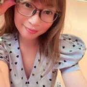 ヒメ日記 2026/07/03 15:44 投稿 波多野カノン 癒したくて成田店～日本人アロマ性感～
