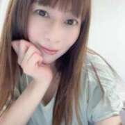 ヒメ日記 2026/07/23 12:54 投稿 波多野カノン 癒したくて成田店～日本人アロマ性感～