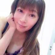波多野カノン 本日でラストです♡ 癒したくて成田店～日本人アロマ性感～