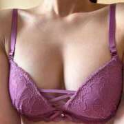 ヒメ日記 2025/06/21 20:57 投稿 さき かりんとplus　上野御徒町