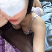 ヒメ日記 2025/07/21 19:04 投稿 さき かりんとplus　上野御徒町