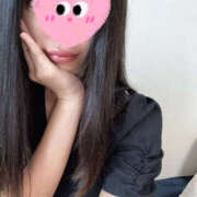 ヒメ日記 2025/12/29 10:30 投稿 さき かりんとplus　上野御徒町