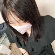 ヒメ日記 2025/07/29 20:33 投稿 みつは りふれっこ倶楽部