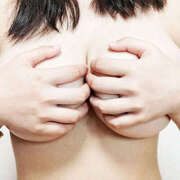 ヒメ日記 2025/09/15 20:48 投稿 みつは りふれっこ倶楽部