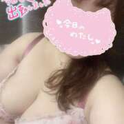 ヒメ日記 2024/12/17 19:41 投稿 しほ ちゃんこ大阪伊丹空港豊中店