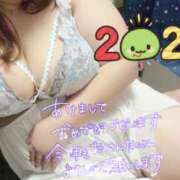 ヒメ日記 2025/01/04 22:01 投稿 しほ ちゃんこ大阪伊丹空港豊中店