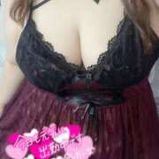 ヒメ日記 2025/01/24 20:25 投稿 しほ ちゃんこ大阪伊丹空港豊中店