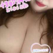 ヒメ日記 2025/03/20 17:05 投稿 しほ ちゃんこ大阪伊丹空港豊中店