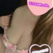 ヒメ日記 2025/03/29 19:15 投稿 しほ ちゃんこ大阪伊丹空港豊中店