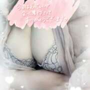 ヒメ日記 2025/04/21 02:29 投稿 しほ ちゃんこ大阪伊丹空港豊中店